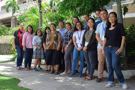 rubicon soberano|Faculty and Staff .
